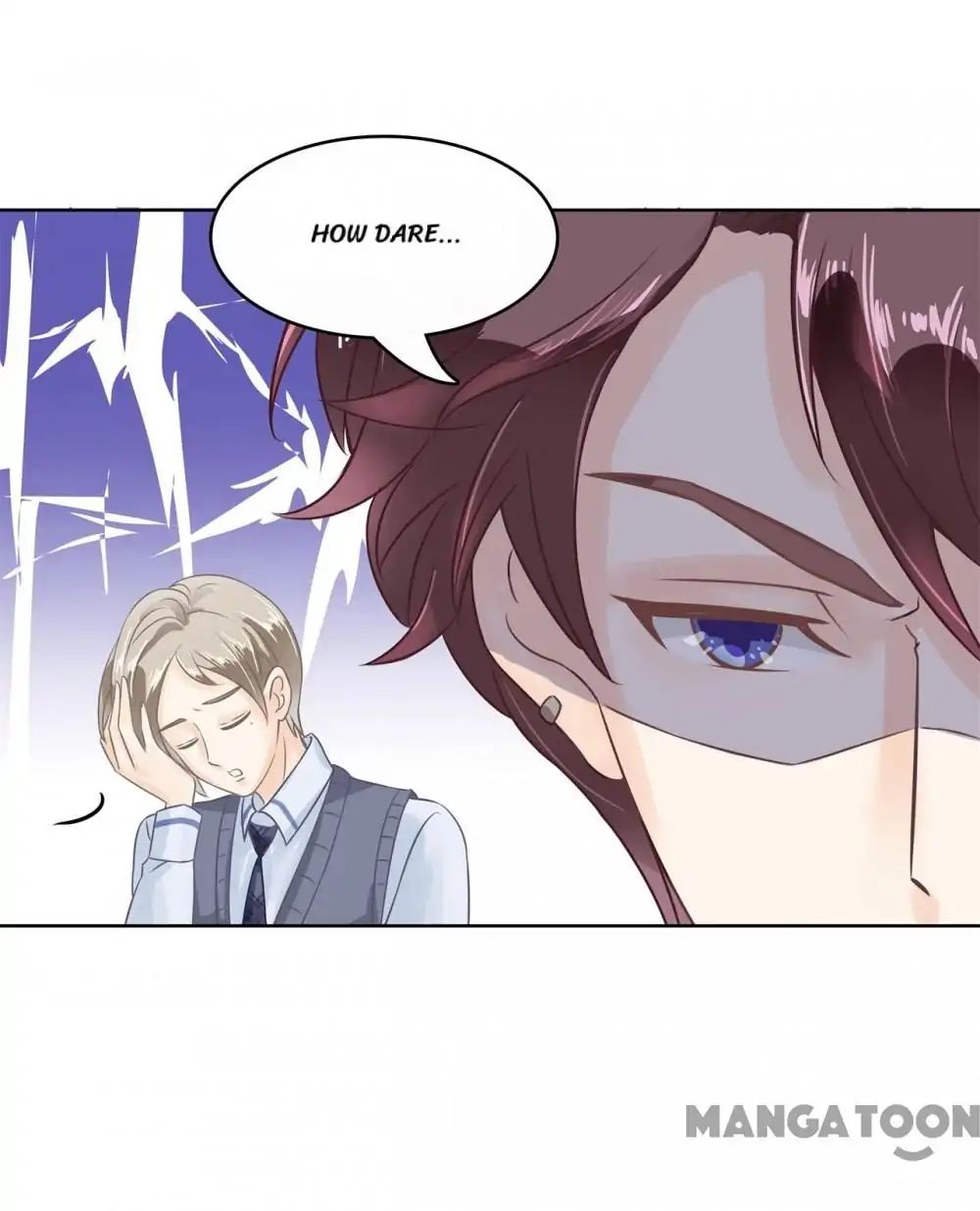 Page 20 of Chapter 10
