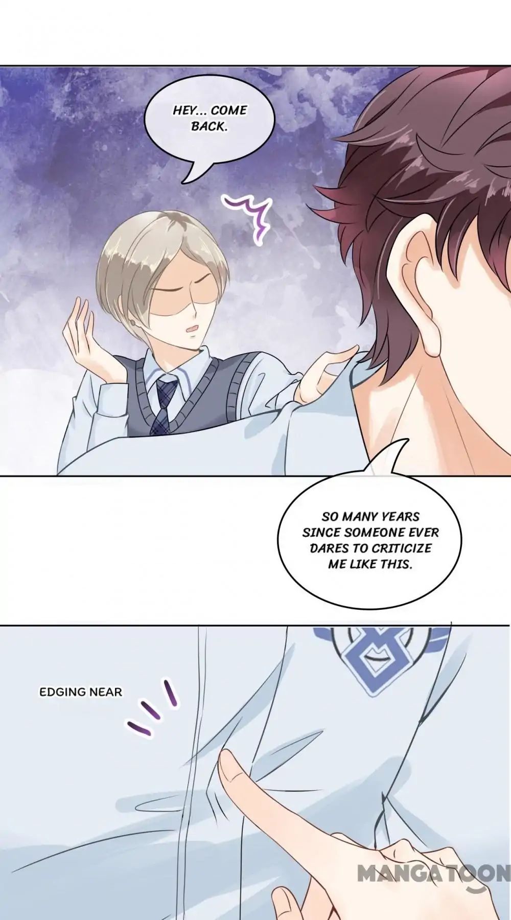 Page 21 of Chapter 10
