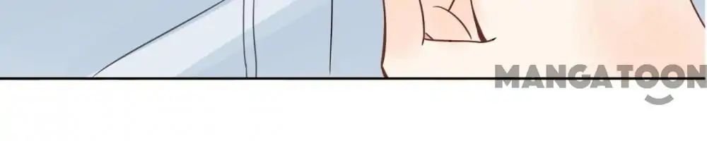 Page 22 of Chapter 10