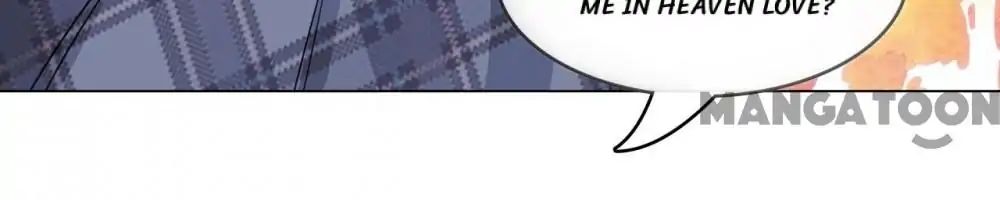 Page 24 of Chapter 10