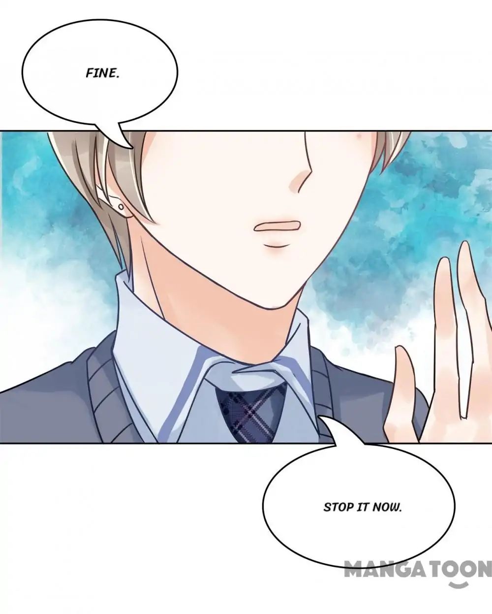 Page 26 of Chapter 10