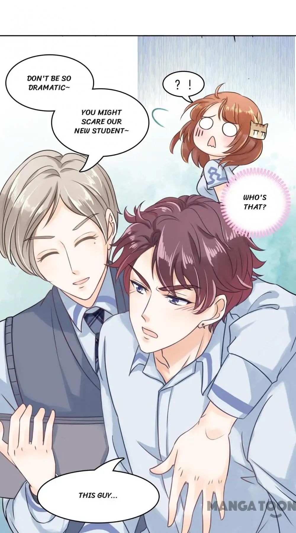 Page 27 of Chapter 10