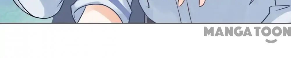 Page 28 of Chapter 10