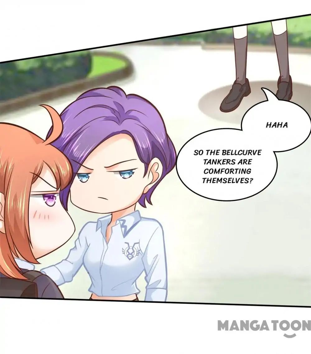 Page 2 of Chapter 100