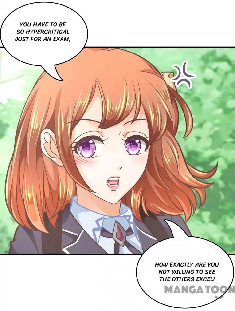 Page 4 of Chapter 100