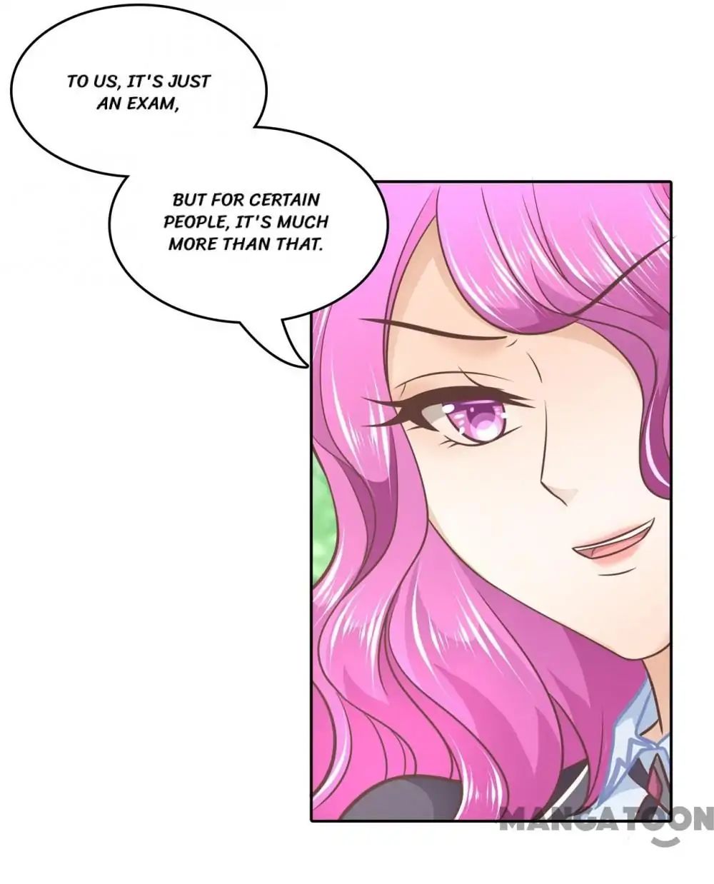 Page 5 of Chapter 100