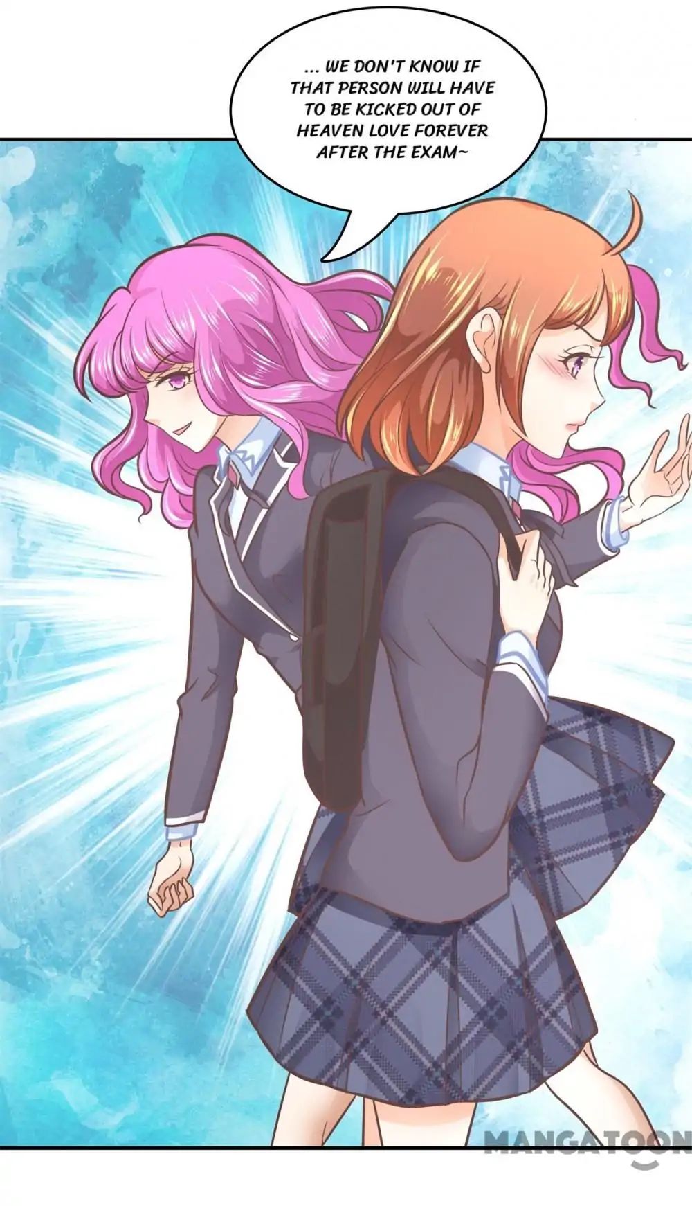 Page 6 of Chapter 100