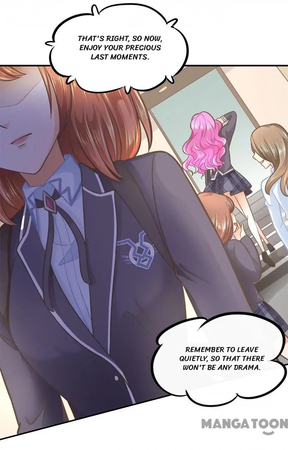 Page 7 of Chapter 100