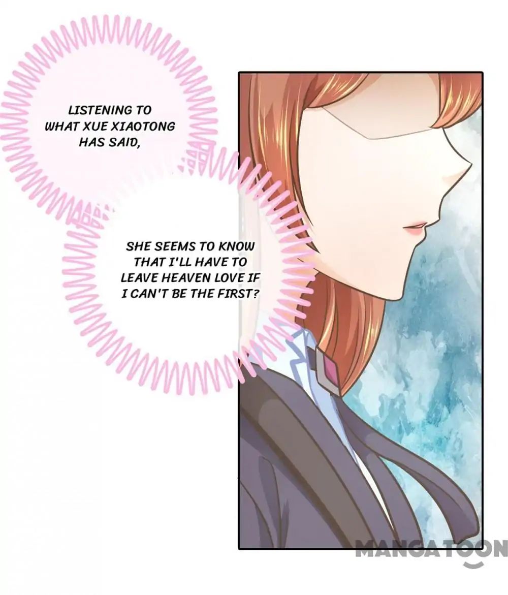 Page 8 of Chapter 100