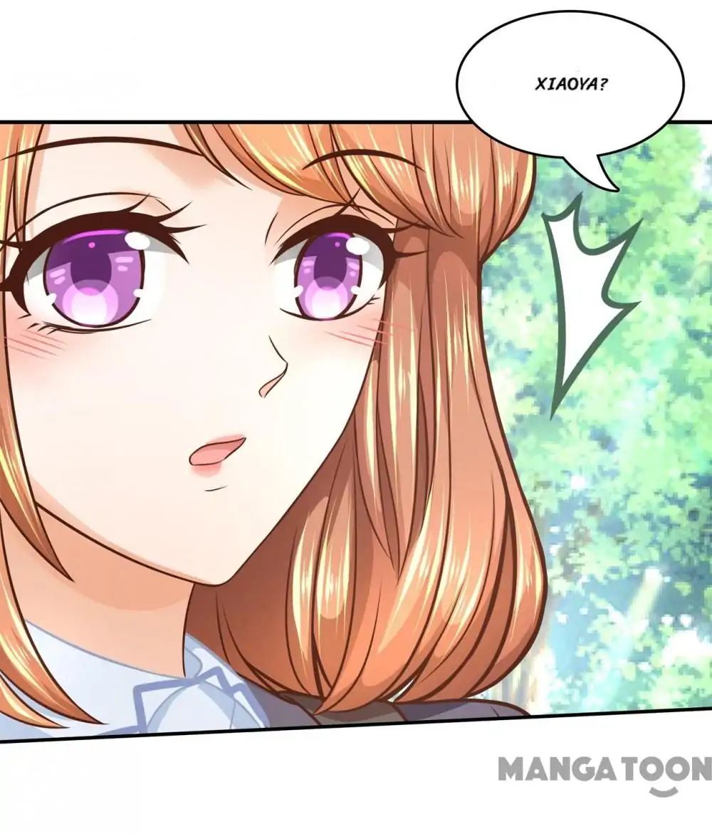 Page 10 of Chapter 100