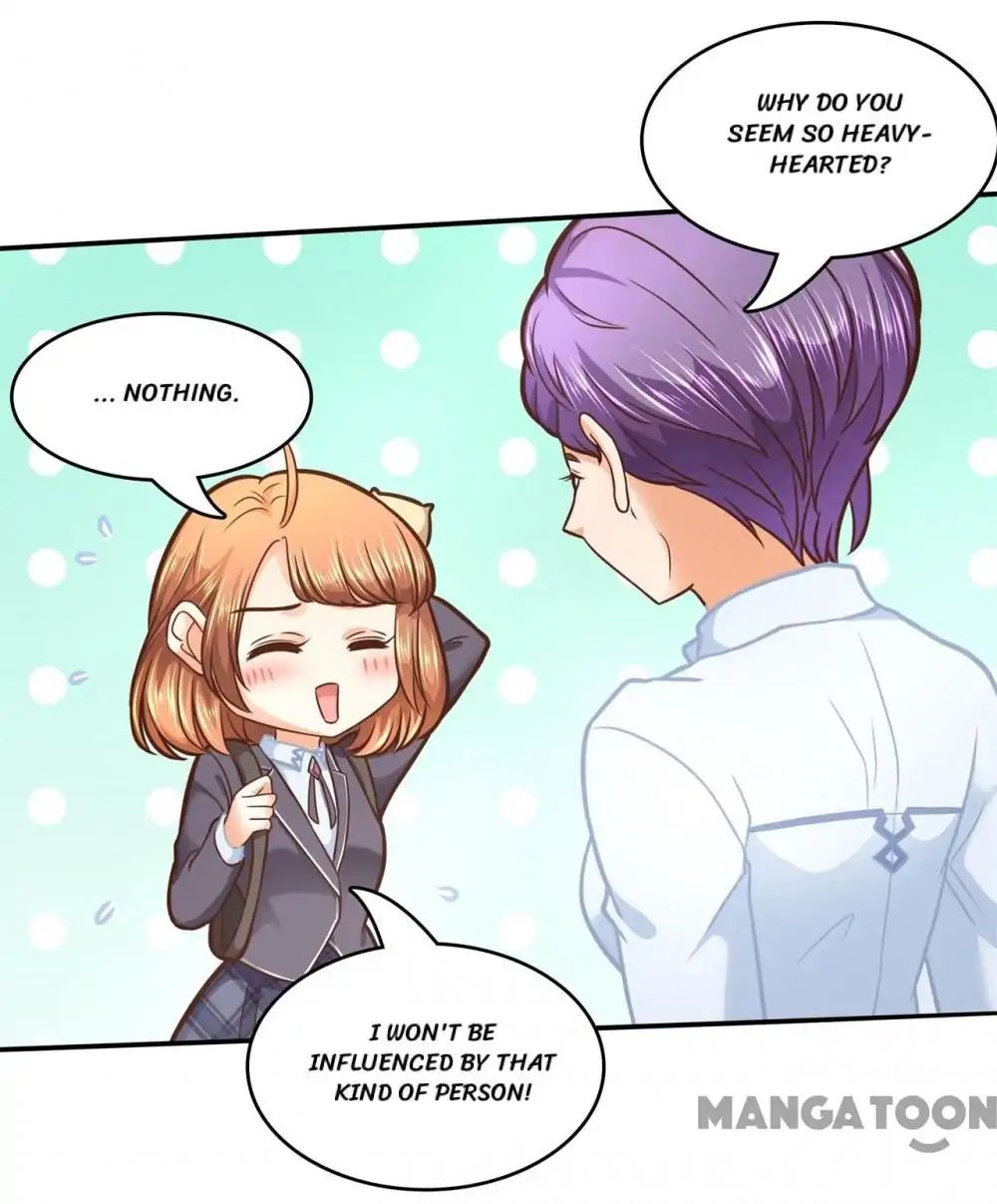 Page 11 of Chapter 100