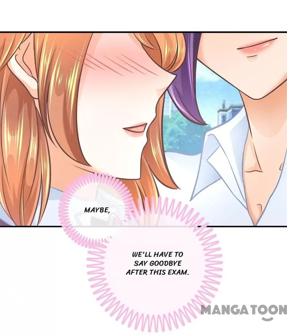 Page 14 of Chapter 100