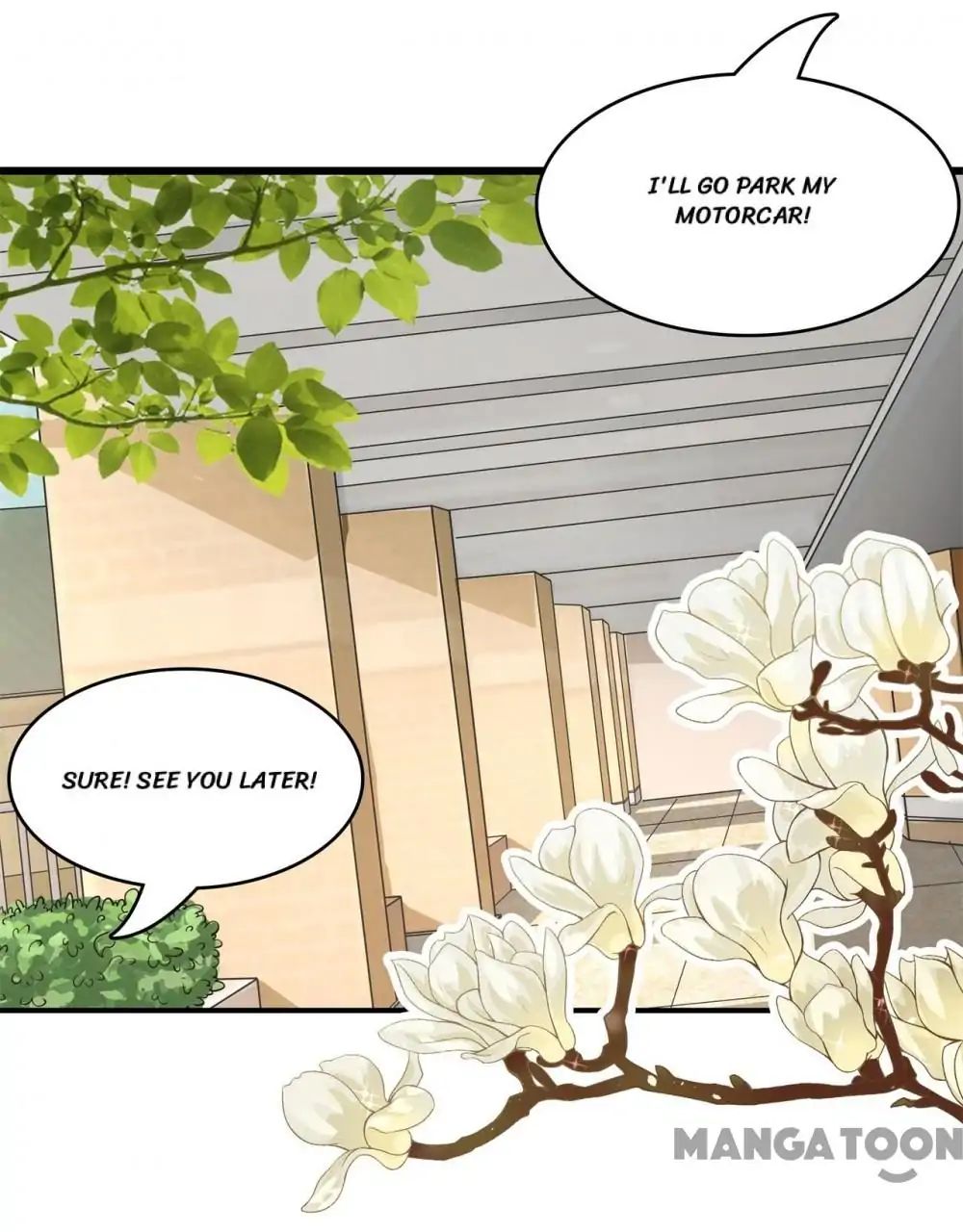 Page 17 of Chapter 100