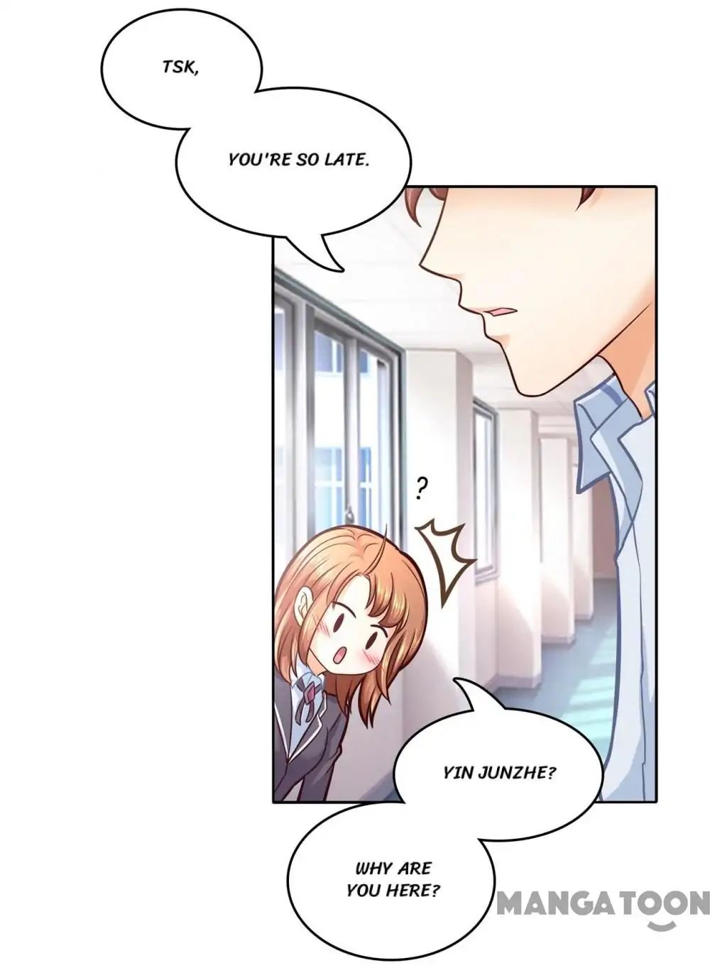 Page 18 of Chapter 100