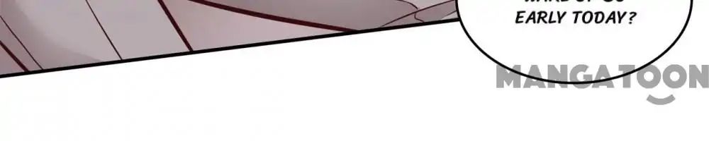 Page 20 of Chapter 100
