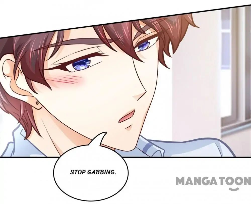 Page 21 of Chapter 100