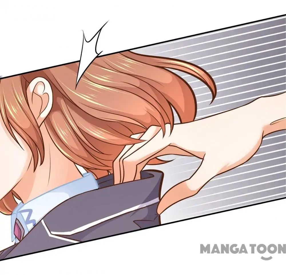 Page 24 of Chapter 100