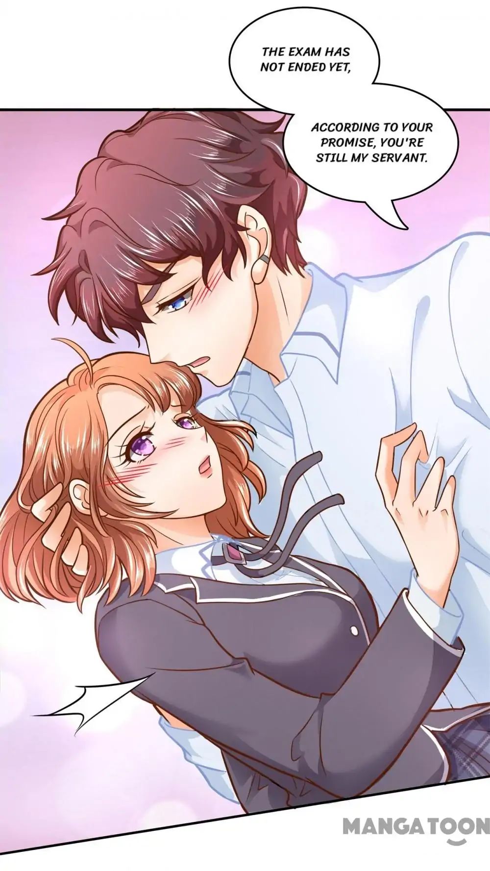 Page 26 of Chapter 100
