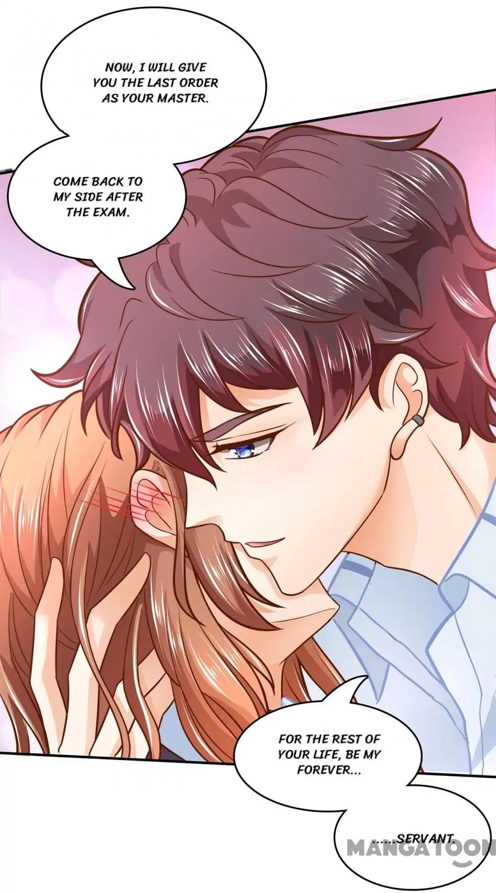 Page 27 of Chapter 100