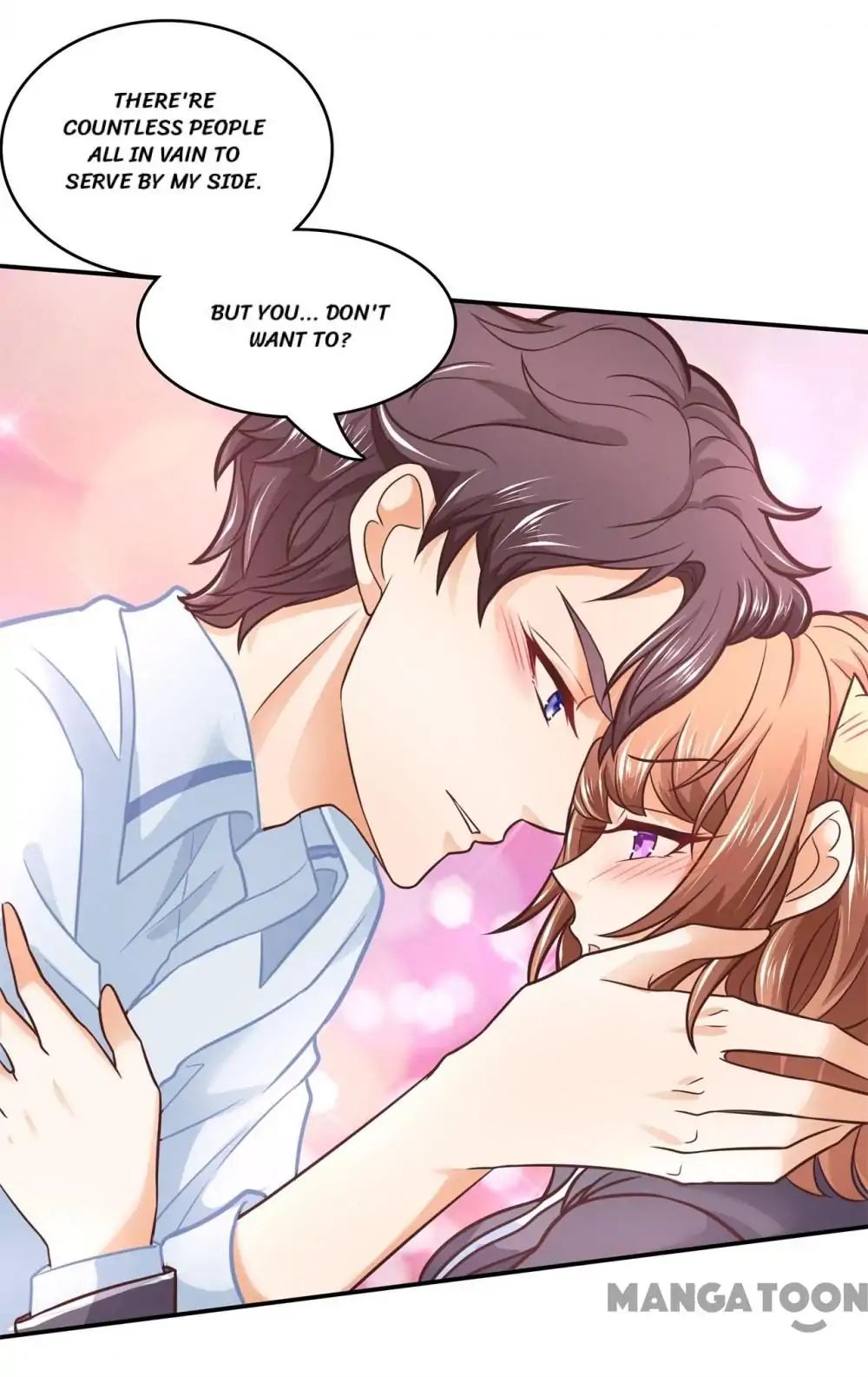 Page 4 of Chapter 101