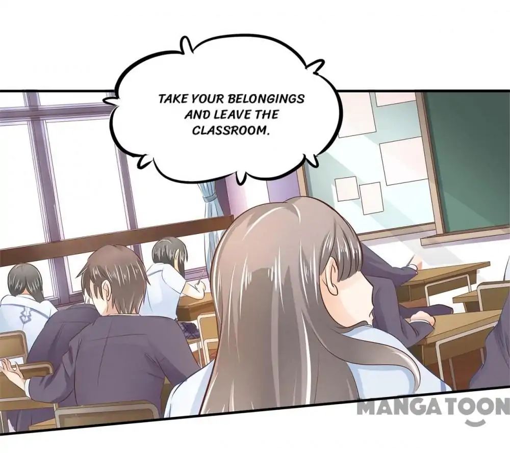 Page 3 of Chapter 102