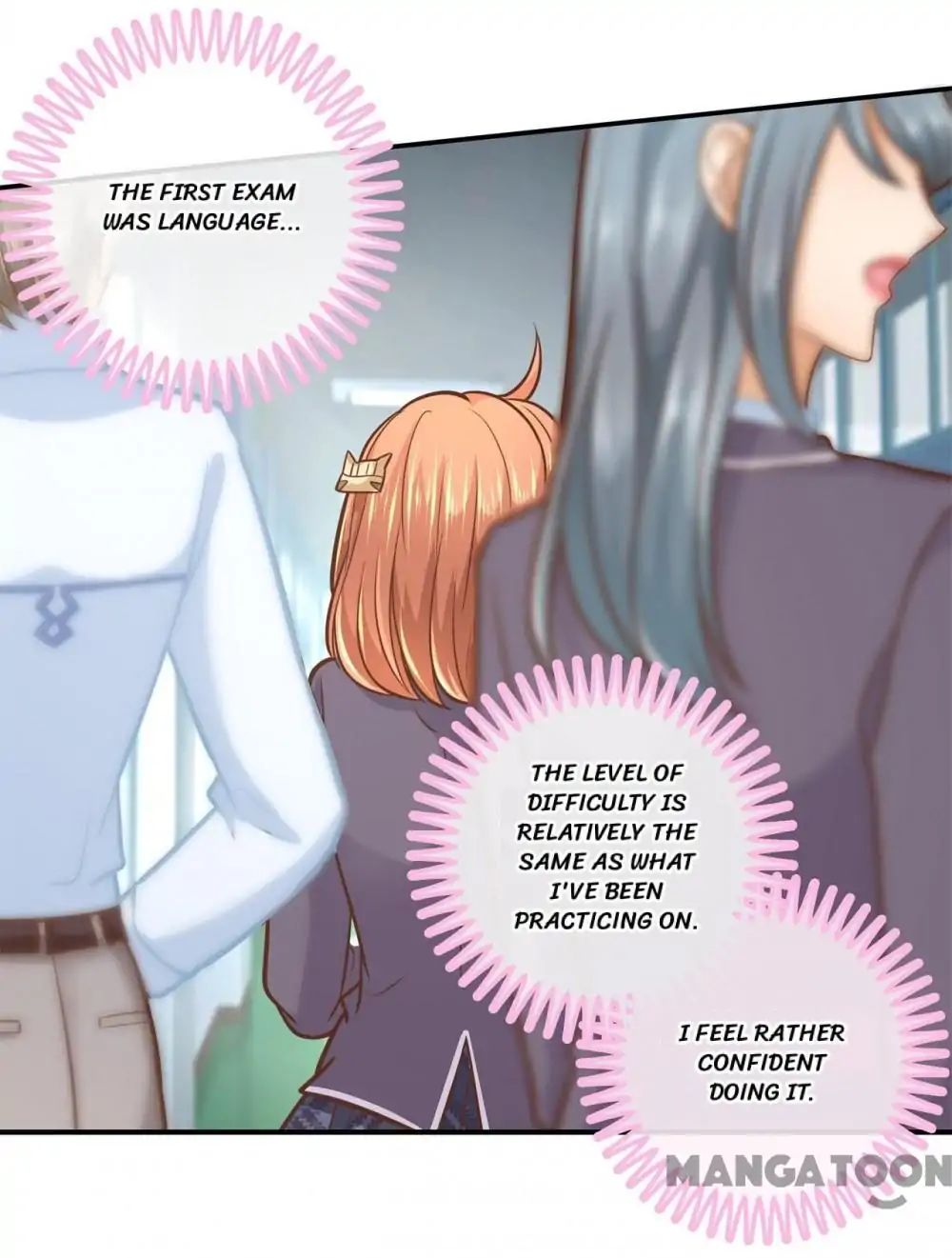 Page 4 of Chapter 102