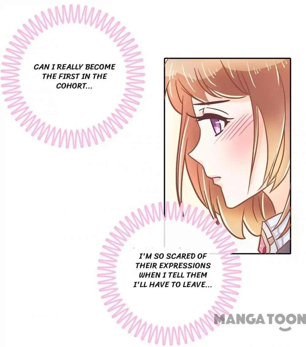 Page 6 of Chapter 102