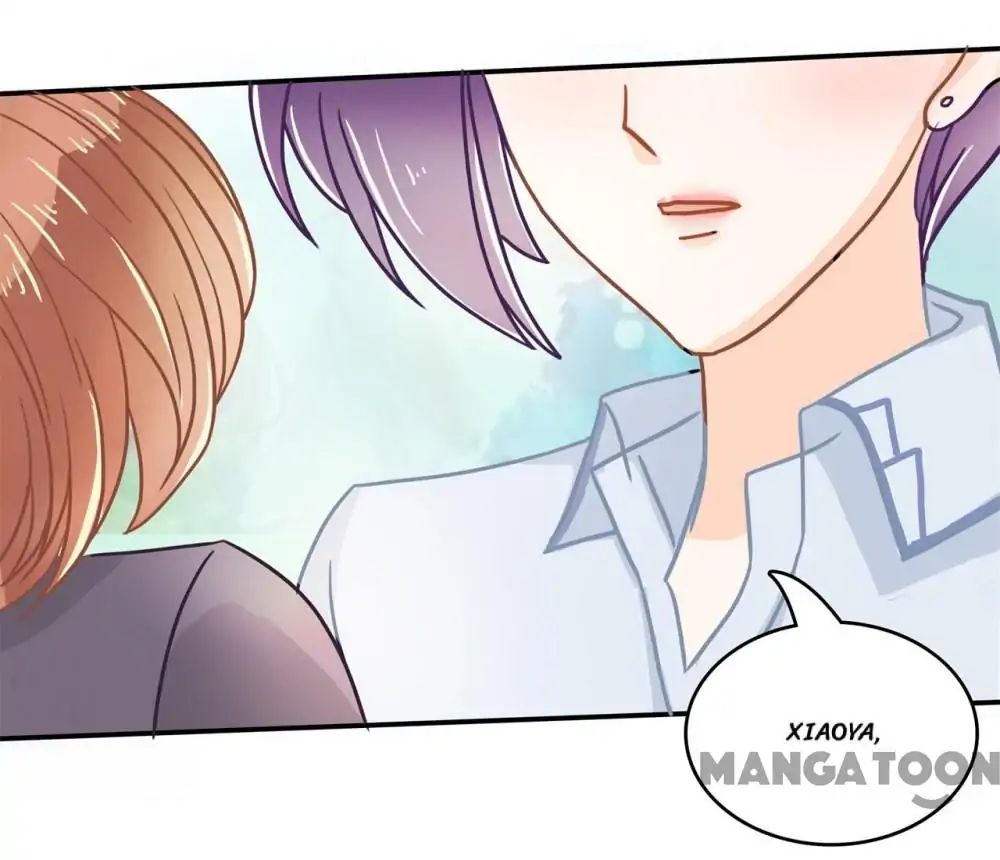 Page 7 of Chapter 102