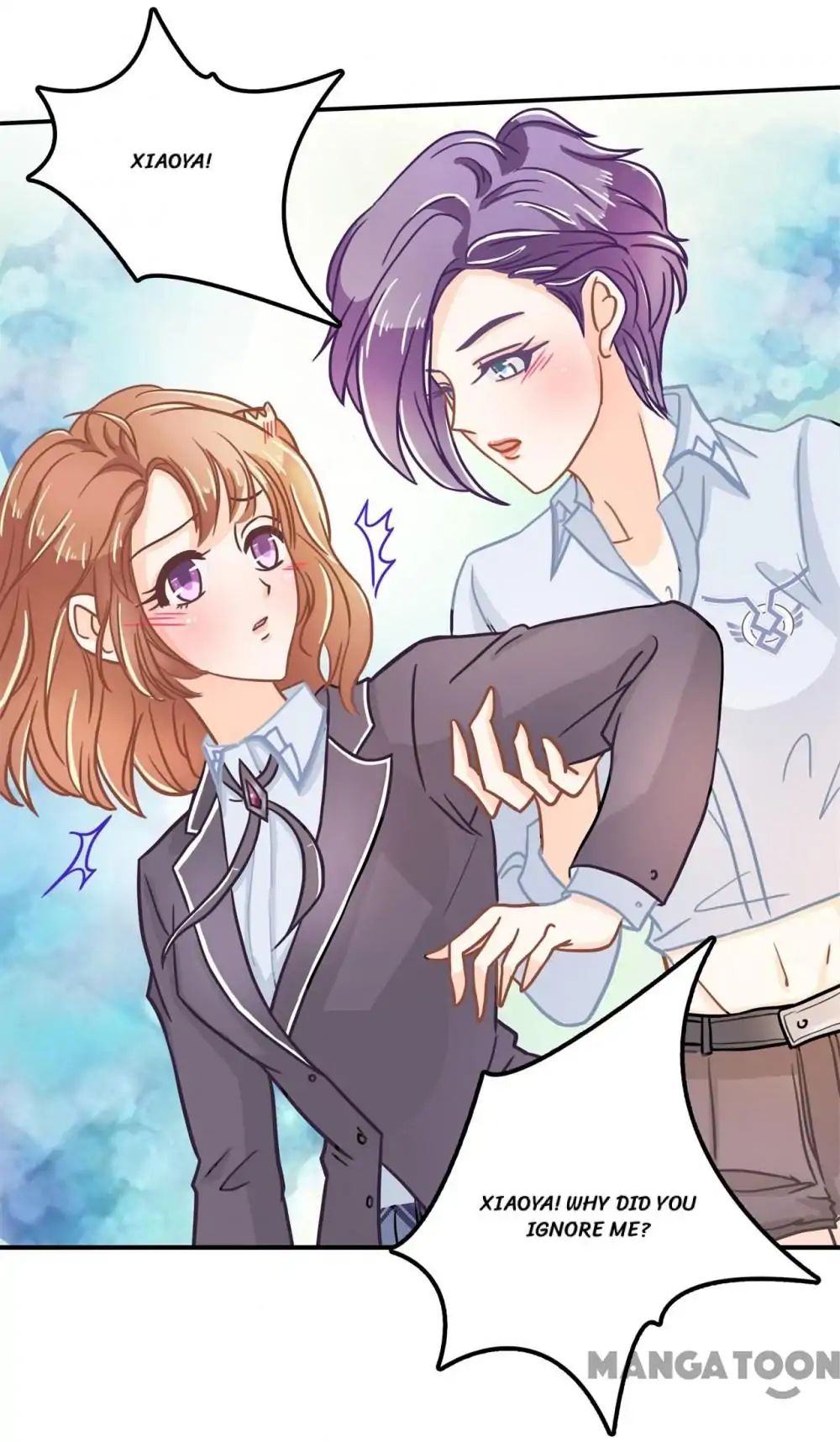 Page 8 of Chapter 102