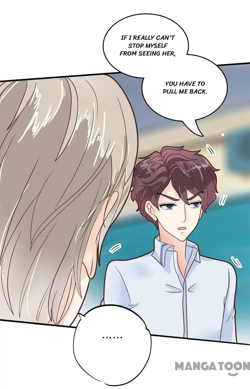 Page 1 of Chapter 103