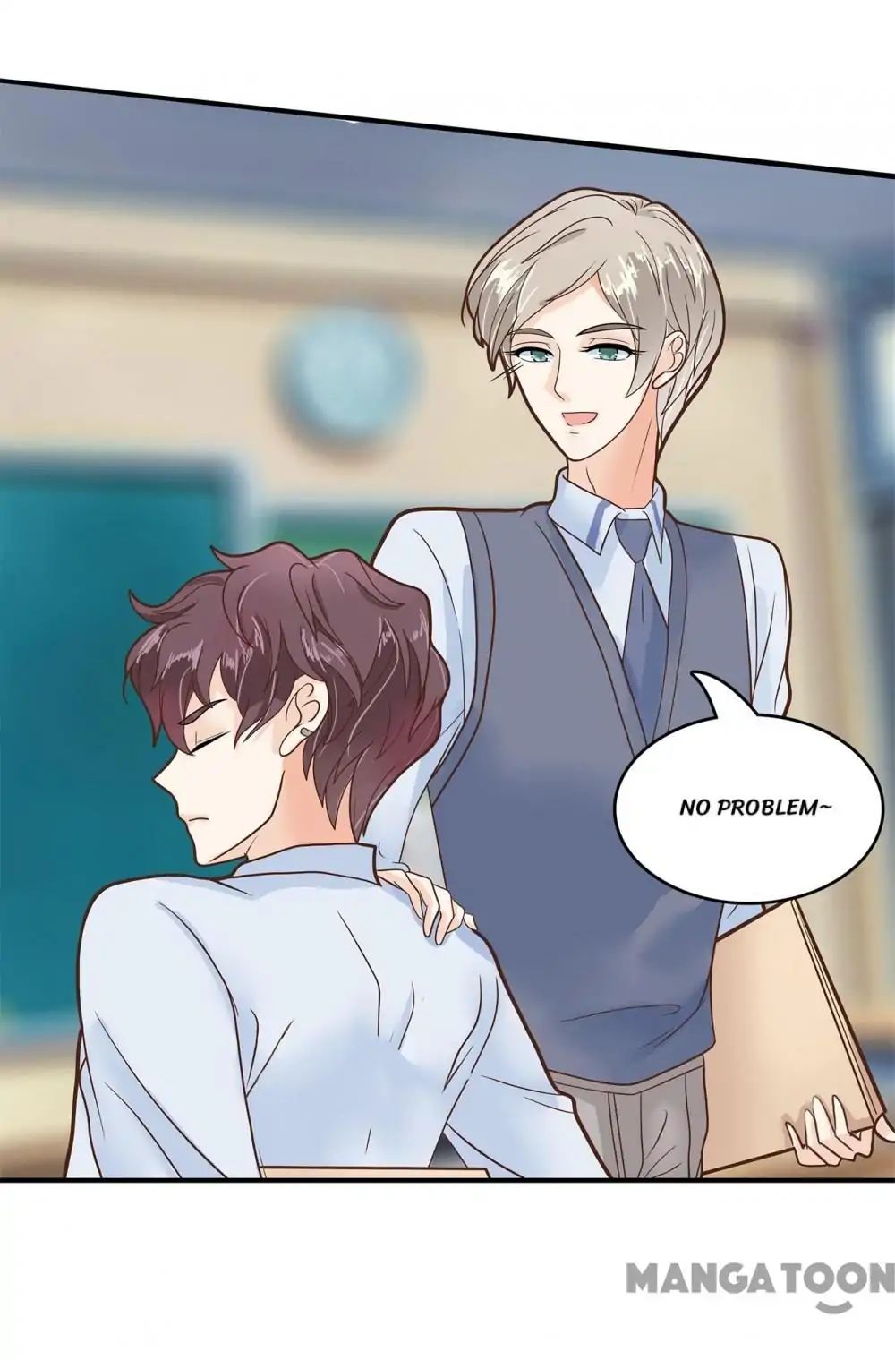 Page 2 of Chapter 103