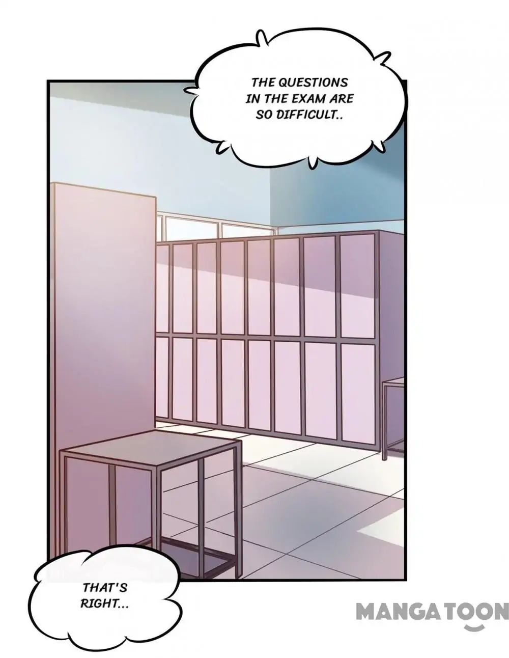 Page 3 of Chapter 103