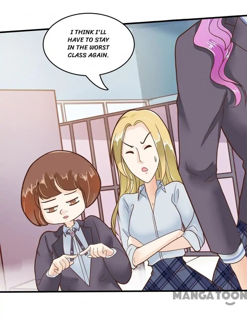 Page 4 of Chapter 103