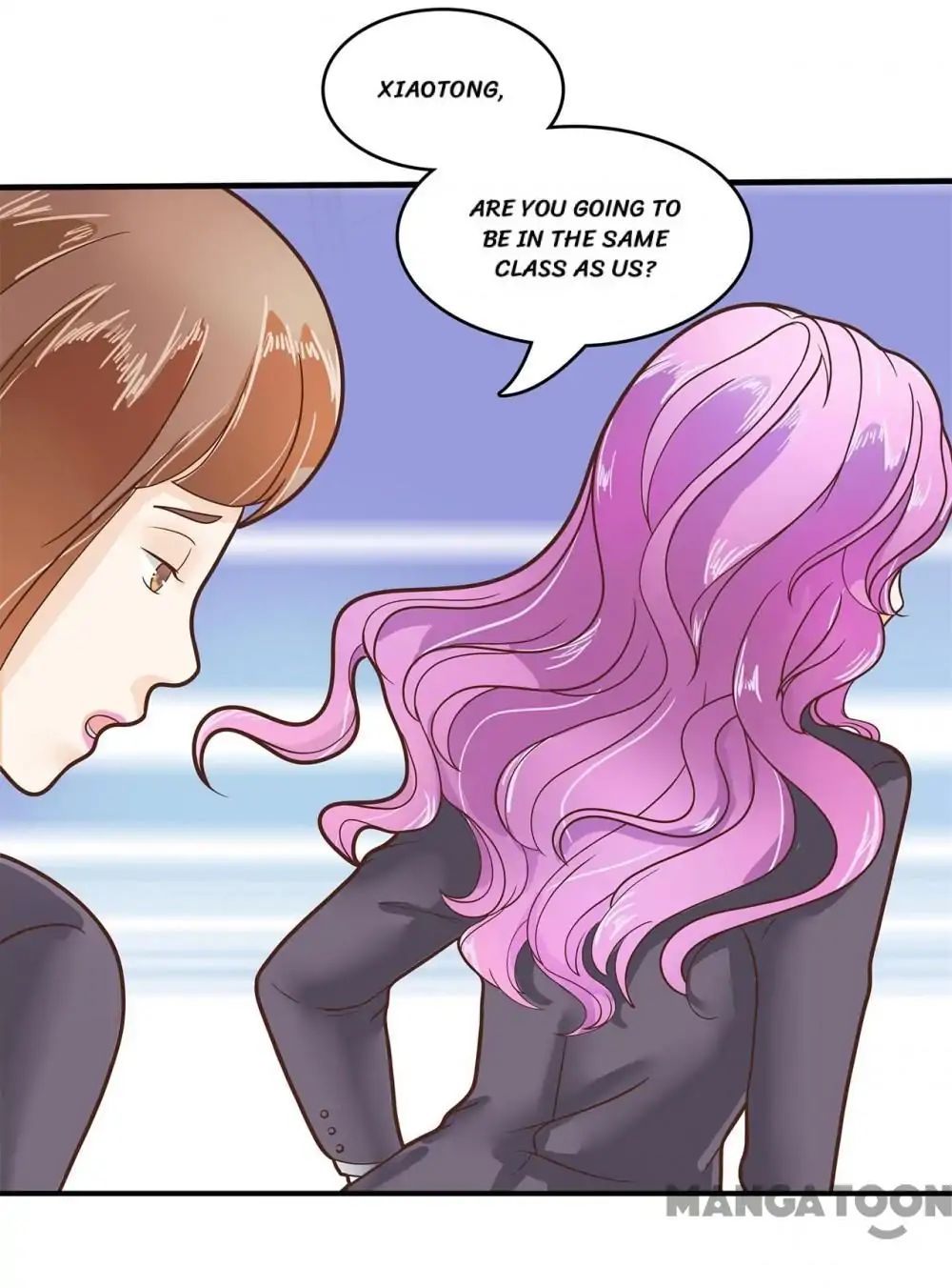 Page 5 of Chapter 103