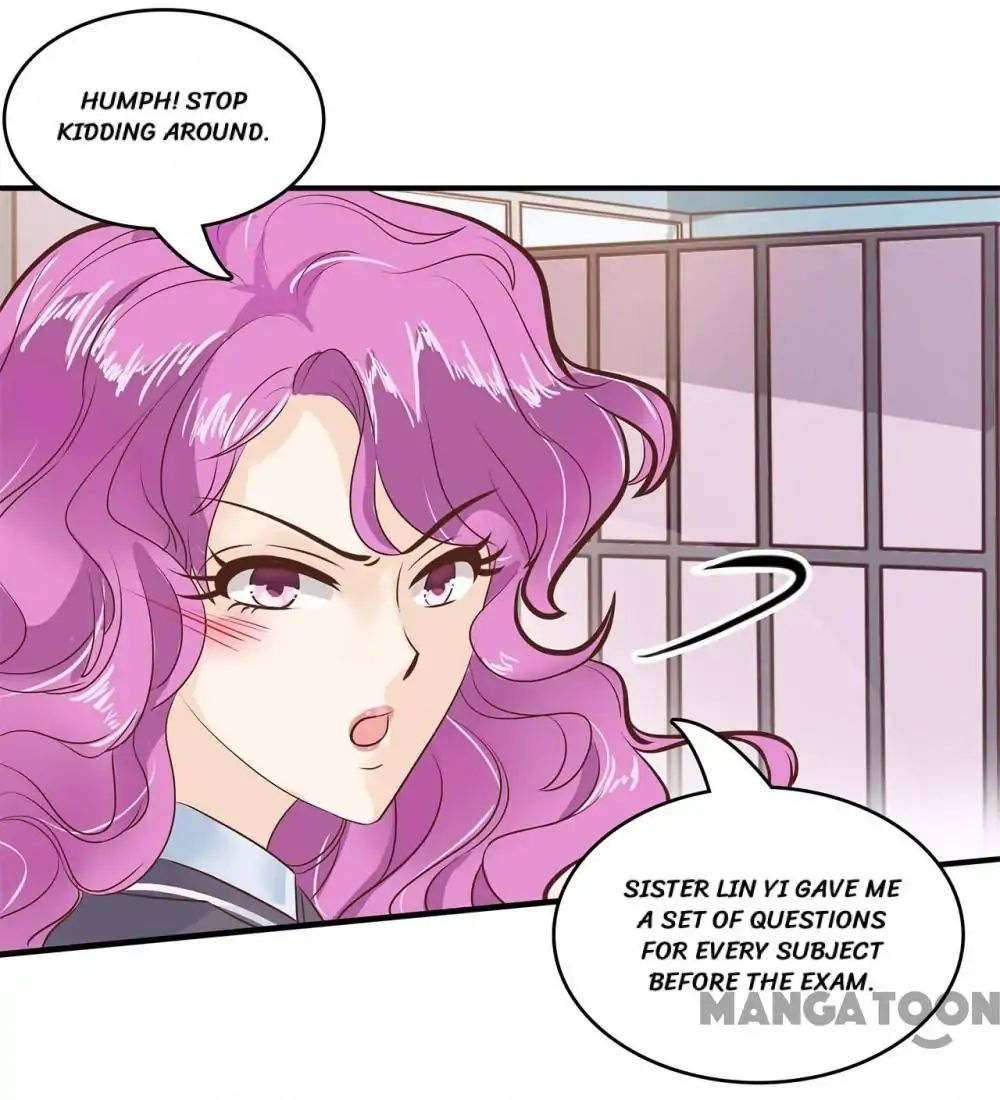 Page 6 of Chapter 103