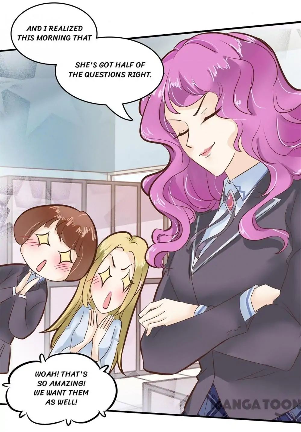 Page 7 of Chapter 103