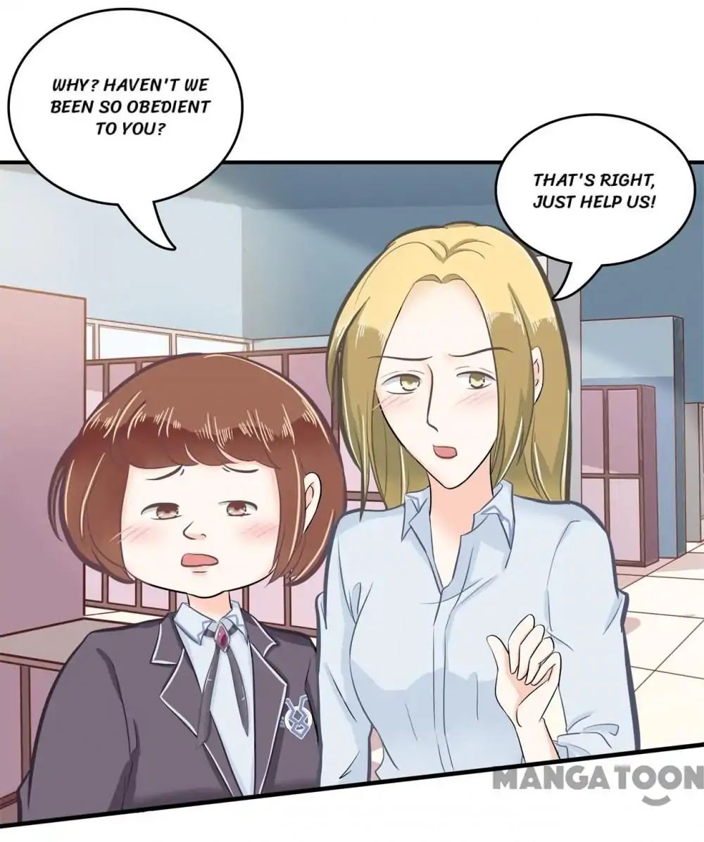 Page 9 of Chapter 103