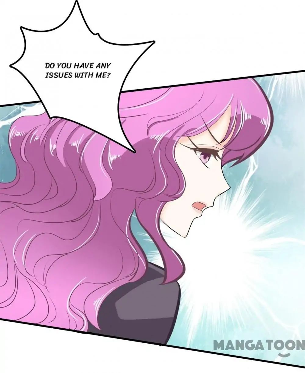 Page 10 of Chapter 103