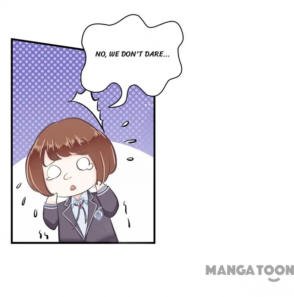 Page 11 of Chapter 103