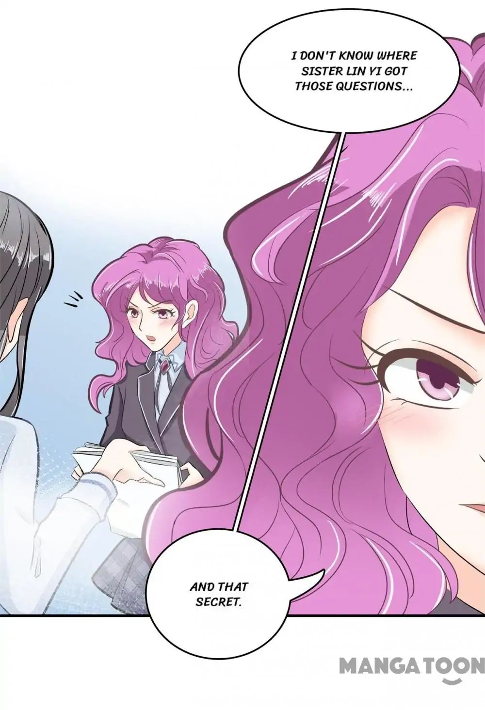 Page 12 of Chapter 103