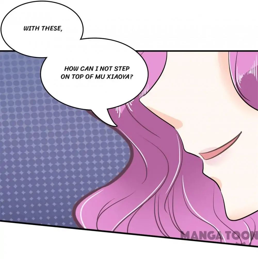 Page 13 of Chapter 103