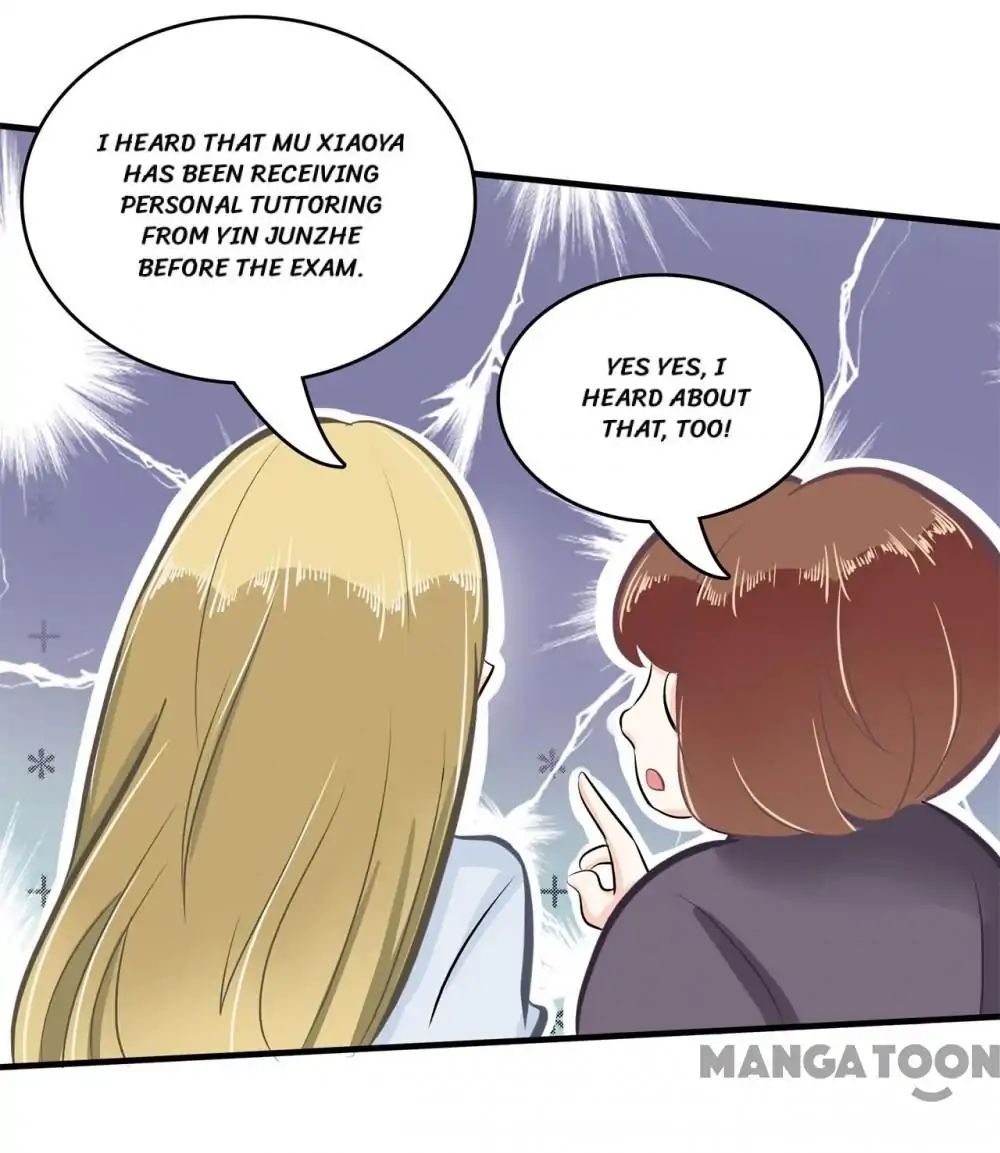 Page 14 of Chapter 103