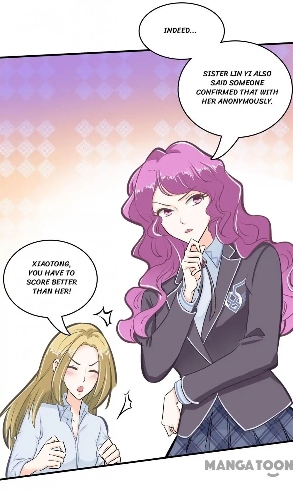Page 15 of Chapter 103