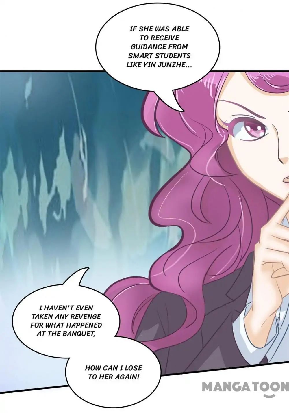 Page 16 of Chapter 103