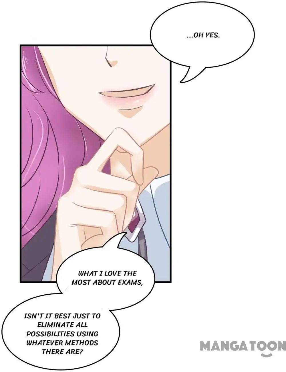 Page 17 of Chapter 103