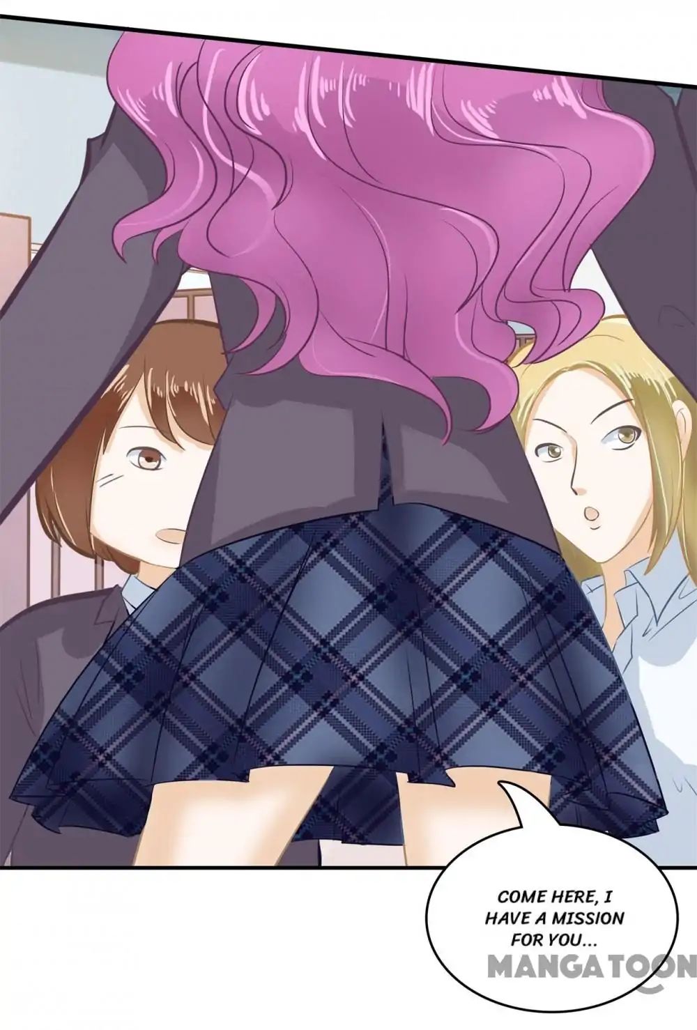 Page 18 of Chapter 103