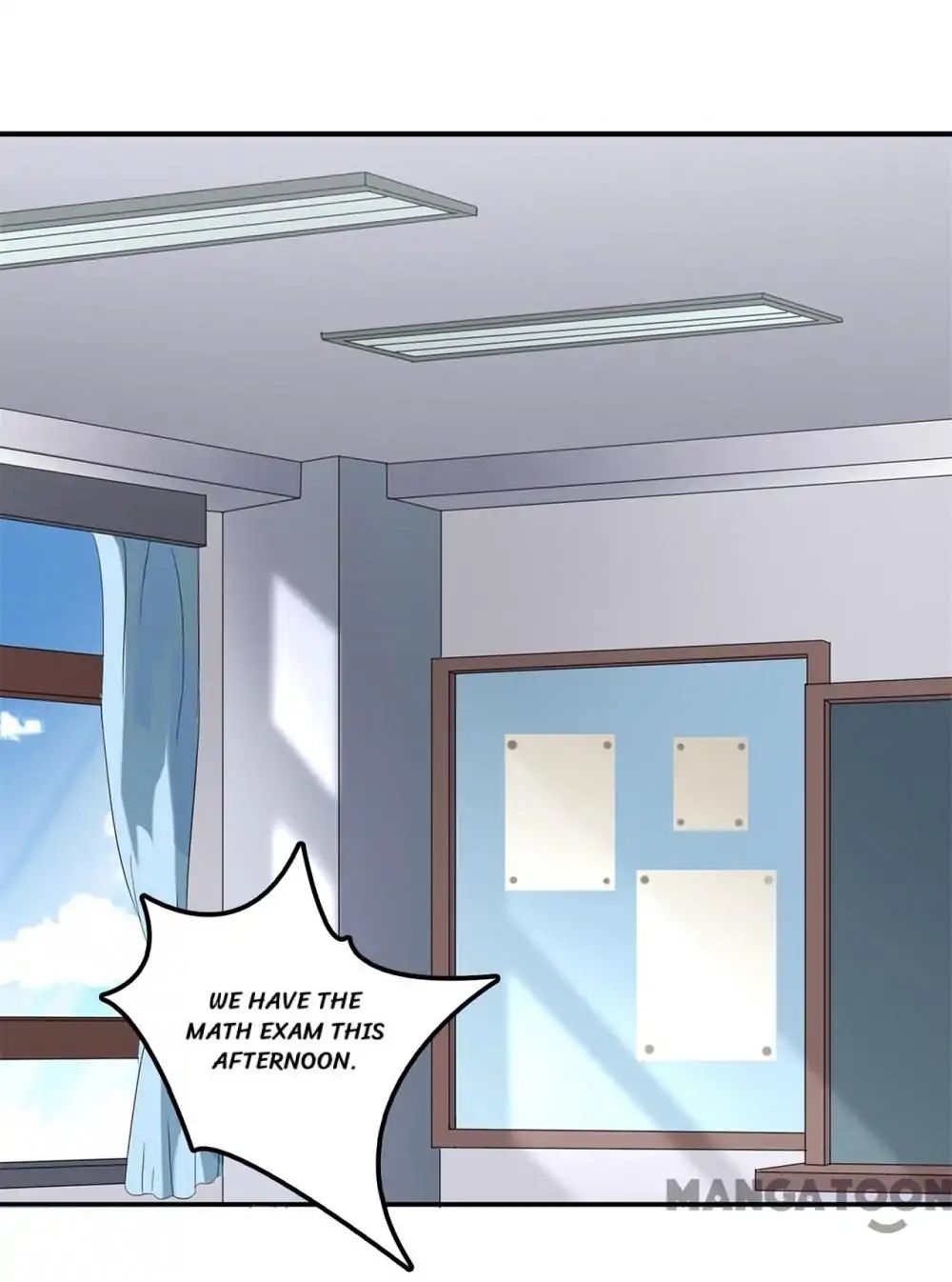 Page 19 of Chapter 103