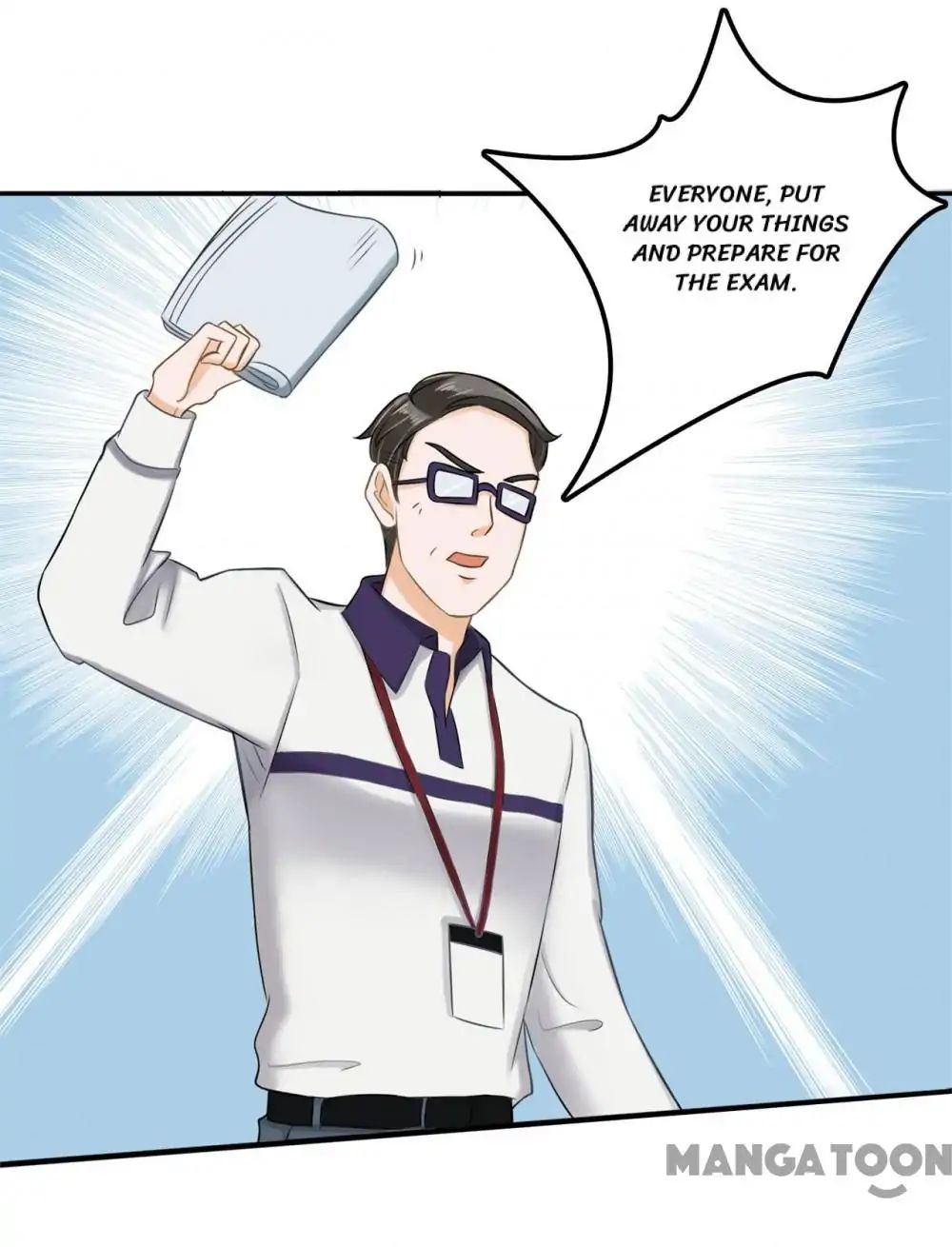 Page 20 of Chapter 103