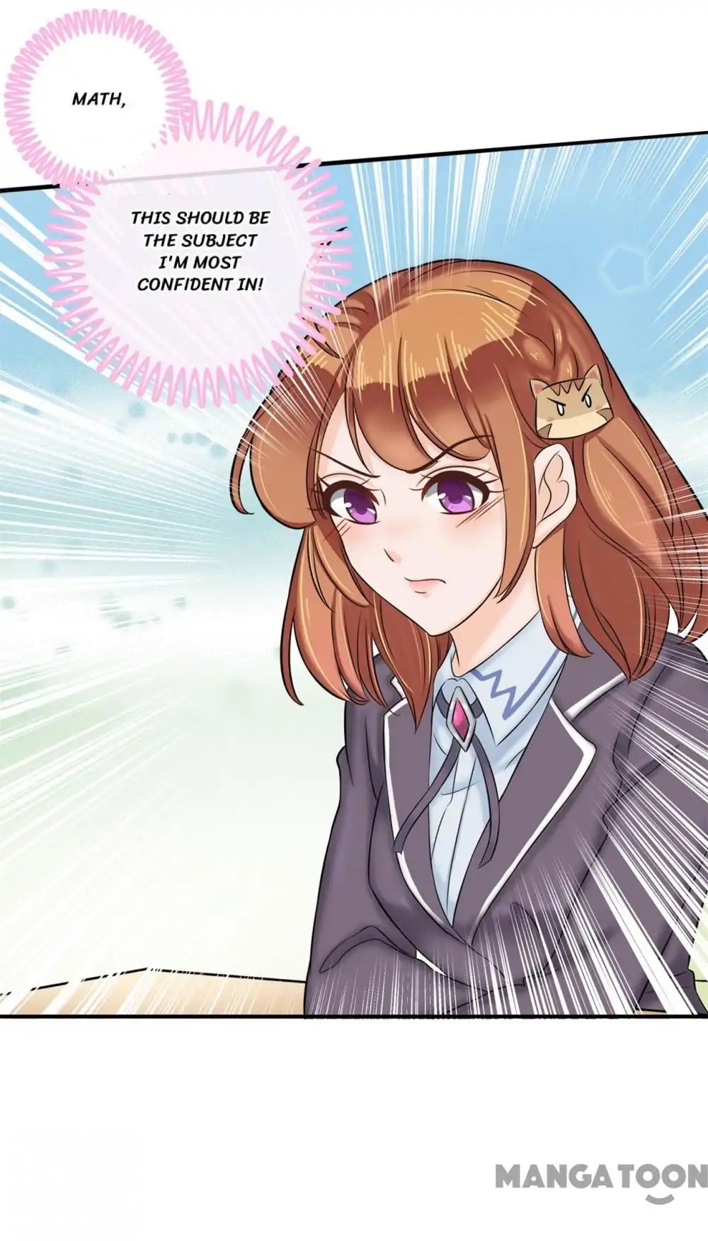 Page 21 of Chapter 103