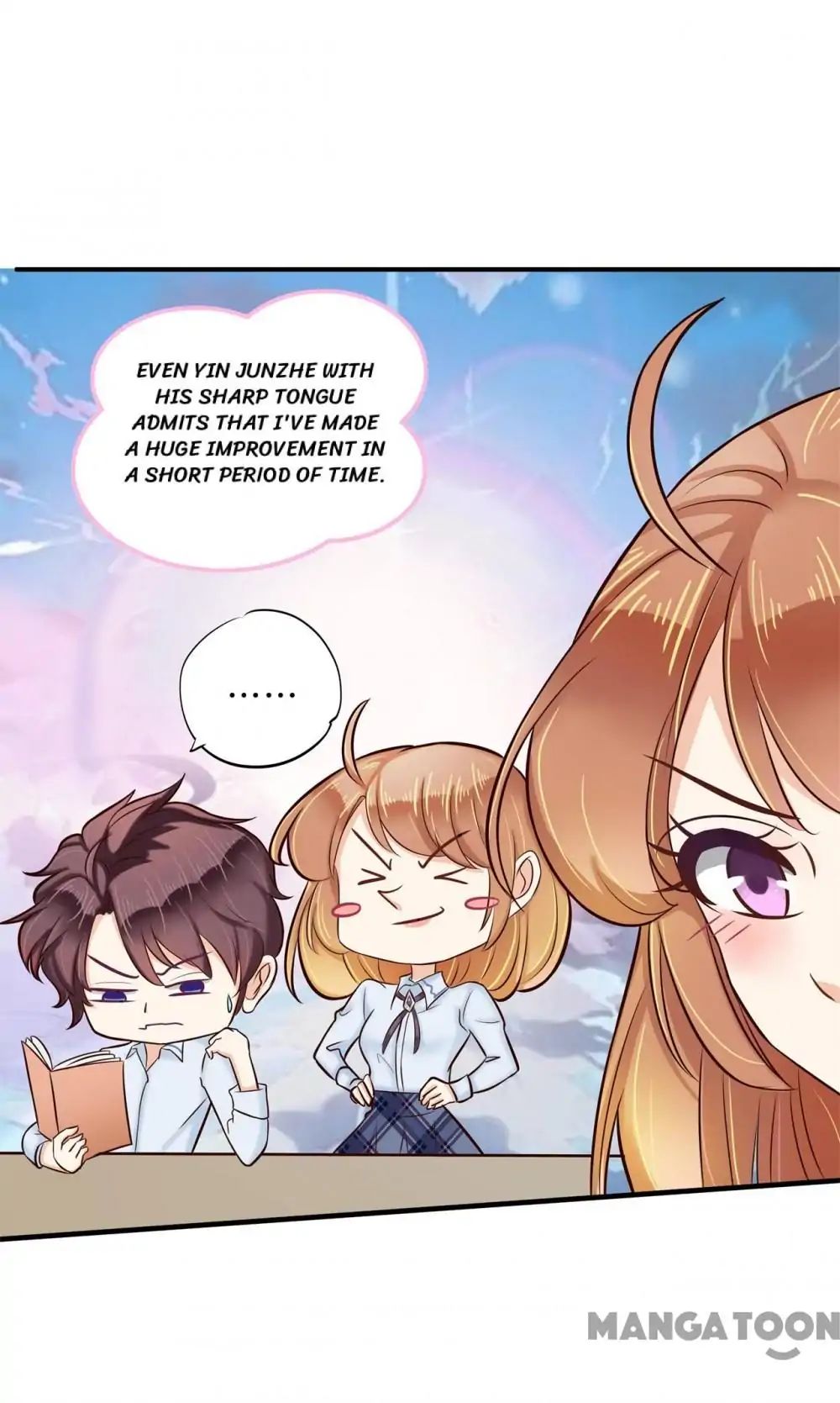 Page 1 of Chapter 104